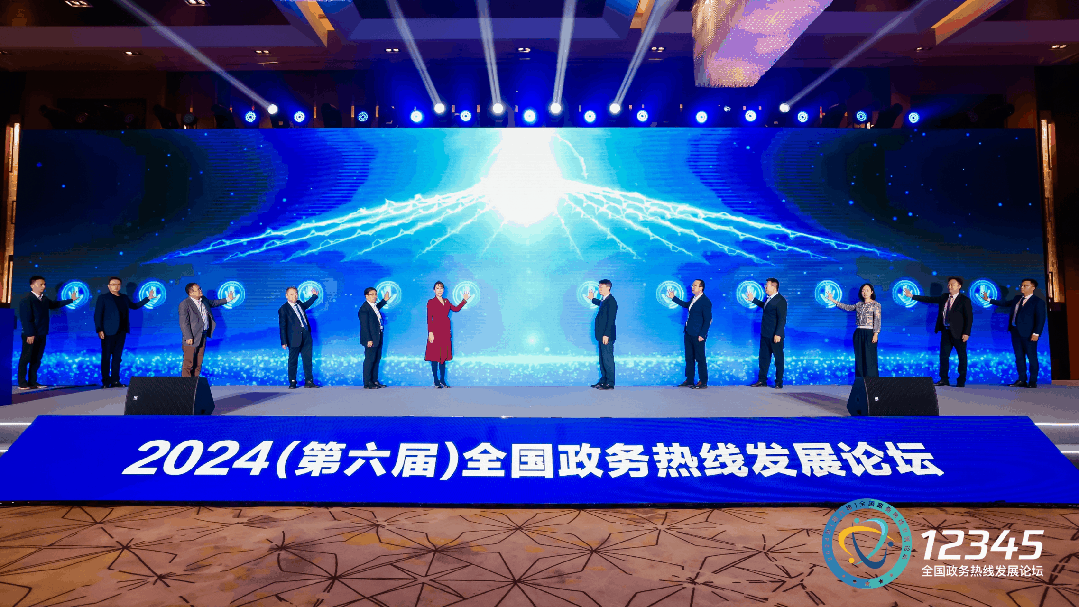 图片3.gif